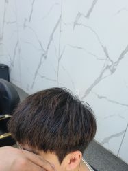 -东方美妍