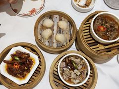 -稻香酒家(天河城店)