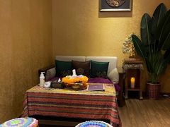 -泰享受·泰式按摩·SPA(海珠广纸店)