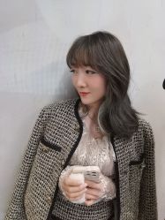 -SEBASTIAN塞巴斯汀