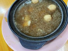 -新记肉骨茶