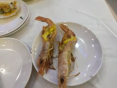 -碧中海汤泉汗蒸酒店