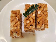 -南海渔村 (流花湖店)