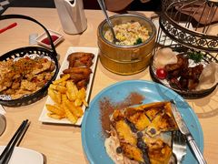 -避风塘(嘉兴八佰伴店)