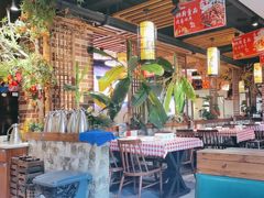 -湘厨壹品(芙蓉广场店)