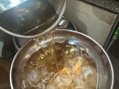 -正宗杨记普洱酸醋米线(总店)