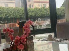-陶缘一号·四季缘·老字号顺德菜·户外婚礼家宴(西滘店)