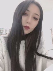 -鏡沙龙发型设计