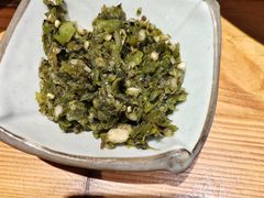 -老凯俚酸汤鱼(鸿通城店)