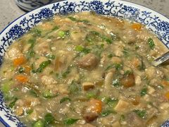 -荣家小吃(紫阳街店)