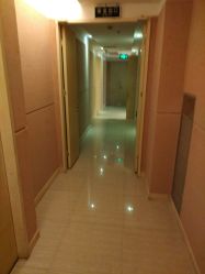 -女王传奇SPA·美容美体