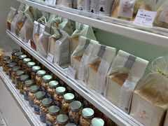 -味多美(民星路店)