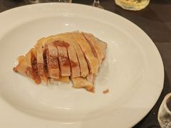 -A One Kitchen·南京精菜馆(晶丽酒店店)