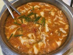 -陈生记黑鱼馆·20年活鱼现杀(宁波鼓楼店)