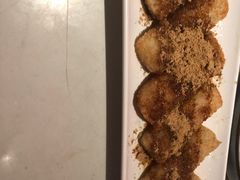 -渝蛙馆(新百店)