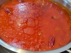 -江二娃串串香(科园四路总店)