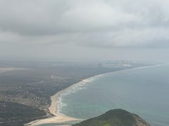 -海南铜鼓岭景区