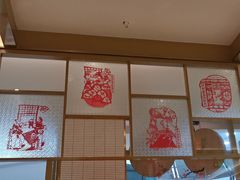 -东北风(江北万达店)
