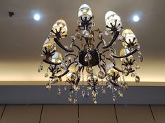 -金迎海鲜酒家(金凤凰广场店)