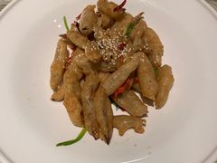 -桂满陇天书(南京德基旗舰店)