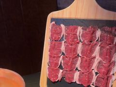 -虾乐园龙虾·夜宵(松江店)