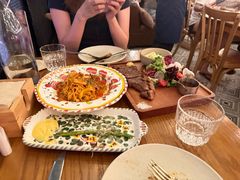 -Alimentari Grande(东湖路店)