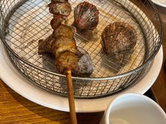 -海味当家·蒸锅海鲜(中山广场创始店)