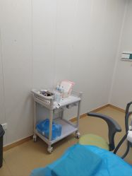 -海峡医疗美容医院