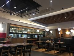 -必胜客(天河城店)