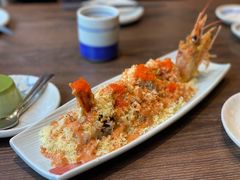 -大雄寿司(中华广场店)