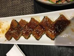 -北京花见餐饮管理有限公司