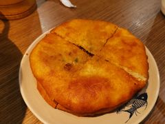 -肖四女乐山跷脚牛肉(世博源店)