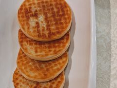 -洞庭家宴·头牌甲鱼(广渠门店)