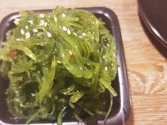 -张老板的店(民乐园店)