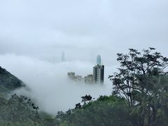 -太平山餐厅(山顶道店)