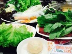-呷哺呷哺 黄金牧场 (新中关购物中心店)
