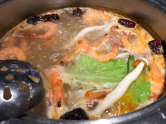 -让签签飞小郡肝串串香(春熙路形象店)
