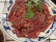 -财二舅火锅招待所