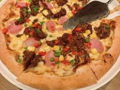 -C'è Amore 爱意(盛京大奥莱店)