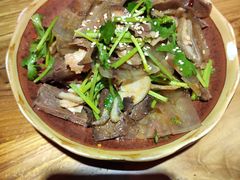 -馋火炉鱼(新世界百货望京店)