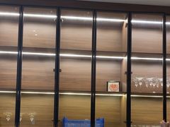 -五谷丰登农家院·地道胶东菜·海鲜烧烤(威海店)