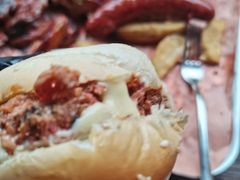 -ONE SMILE BREWING(尚座中心店)