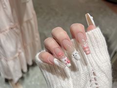 -万达坊(花园路店)