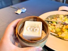 -江南雅厨(李公堤店)