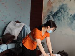 -大桶水·全国旗舰店(体育路店)