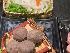 -湊湊火锅·茶憩(打浦桥日月光店)