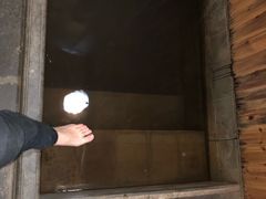 -黄瓜箐温泉疗养院