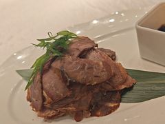 -潞州宴(清华店)
