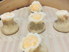 -鼎泰丰(国贸商城店)