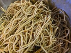 凉面-一棠龙虾•王牌虾球(楚河汉街店)